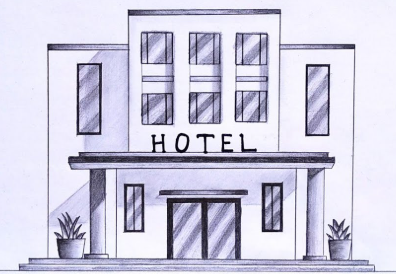 Hotel reviews